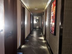 -大桶大•3C精选•足道SPA(上饶旗舰店)