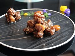 -德发长·花式蒸饺(大唐不夜城店)