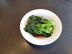 -康师傅私房牛肉面(马泉营奥莱店)