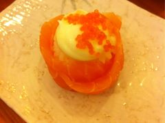 iphone_upload_pic-慕寿司(大宁路店)