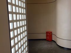 -西贝(东方路店)
