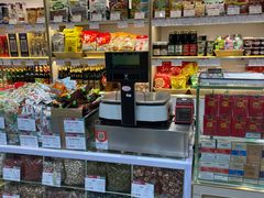 -北京稻香村(第三店)