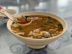 -老毛手抓·盐池滩羊非遗手抓(宁夏总店)