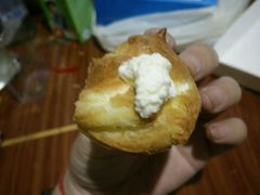 -迪悦华尔兹(港瑞新玉海店)
