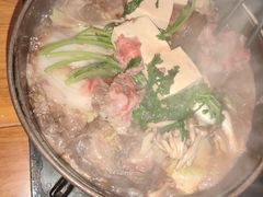 -醉虎传(南锣鼓巷店)