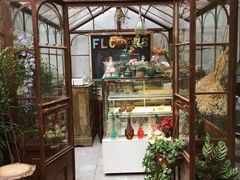 -RGF(巨鹿路店)