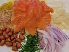 -东方御宴海鲜酒楼(棕泉酒店)