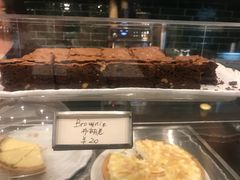 -Pie Bird(新闸路店)