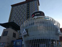 -老城根(莲湖路店)