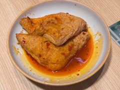 -俏凤凰(美林M·LIVE天地东座店)