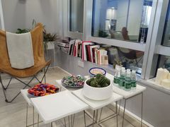 -至尚形象·化妆服饰搭配礼仪培训