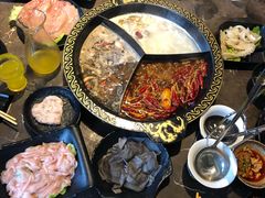 -苏州金科大酒店