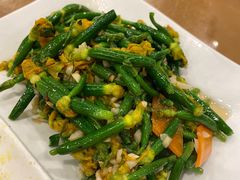 -大唐靓汤江门私房菜(景田店)