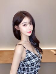 -AYO SALON