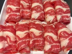 -俏媳妇火锅(宽窄巷子店)