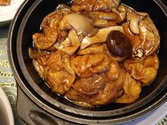 -新聚丰菜馆(太监弄店)