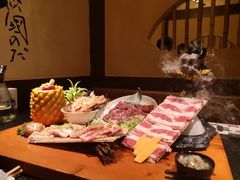 -牛家酒场(7mall店)