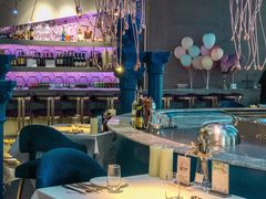 -Wei菋·Le Bistrot