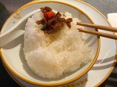-湘阁里辣(南联锦泰城店)