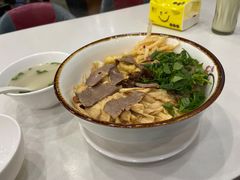 -1817大碗牛肉粉