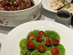 -福院