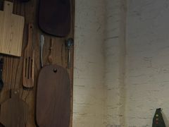 -TonTon(永康路店)