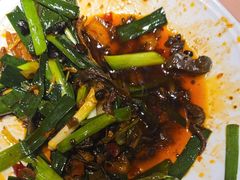 -杨记隆府重庆江湖菜(大悦城店)
