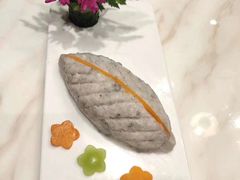 -青菁酒家·象山海鲜(胜利河美食街店)