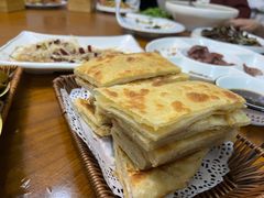 -驴百味(赵县店)