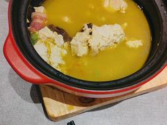 -汉水谣·江景餐厅(江滩店)