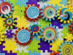 -桂阳奥斯卡时代影城