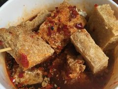 -王记西鎮电烤肉(汶上路店)