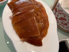 -香丰阁·烤鸭·川湘菜(清河店)