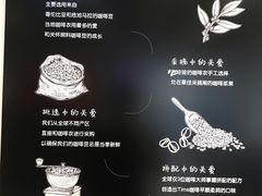 -Tims天好咖啡(华侨城步行街店)