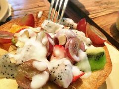 -maan coffee漫咖啡(通州店)