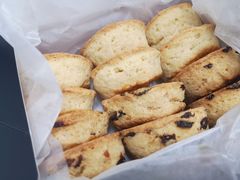 -SKROLL卡特司库·蛋糕定制·生吐司·司康(古北程家桥店)