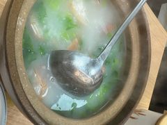 -甲乙饼·北京手工肉饼(西直门凯德茂店)