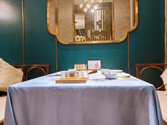 -南堂馆·新川菜(悠方店)