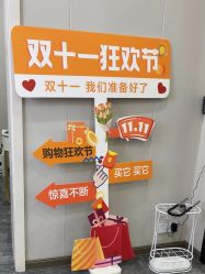 -苗方清颜专业祛痘·皮肤管理