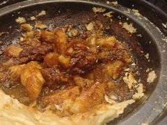 -灶座小锅烀饼·铁锅炖(全国总店)