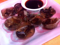 iphone_upload_pic-莲花公园煎蟹(总店)