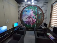 -暖心派对·独栋别墅团建聚会轰趴馆