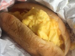 -麦当劳(鼓楼店)