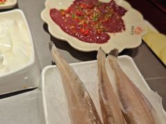 -洞子口重庆鲜货火锅(楚翘城旗舰店)