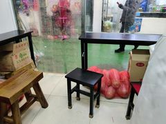 -老陶包子铺(南大西南村店)