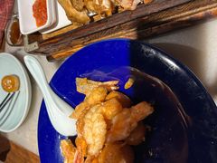 -小吊梨汤·北京菜·烤鸭(清河万象汇店)