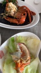 -厦门屿爱月子中心(独栋海湾店)