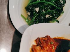 -湘轩·土菜研究院(光大店)