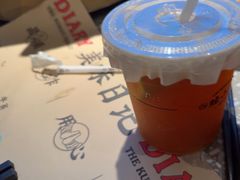 -蛙小侠(珠海华发商都店)