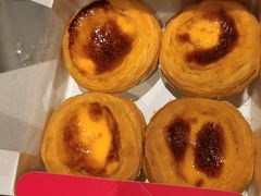 -TOUCH泰奇(航头路店)